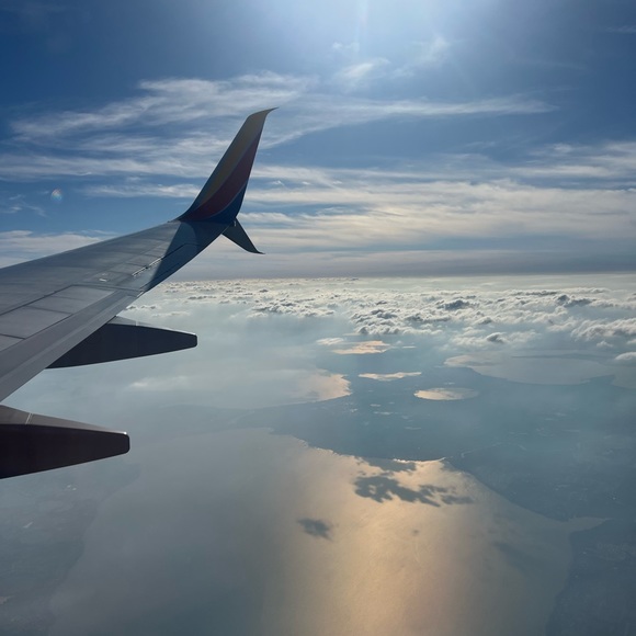 Meet your Posher, Jennifer - Picture 3 of 3